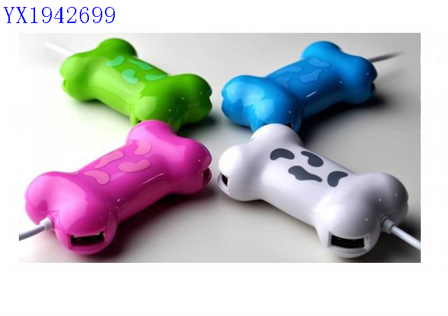 <img src='photo/2010B/YX1942699.jpg'width='400' height='300'>