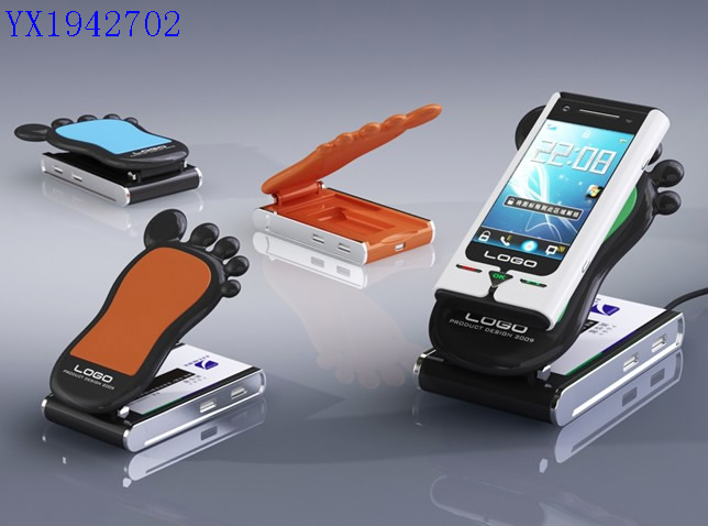 <img src='photo/2010B/YX1942702.jpg'width='400' height='300'>