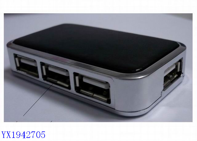 <img src='photo/2010B/YX1942705.jpg'width='400' height='300'>