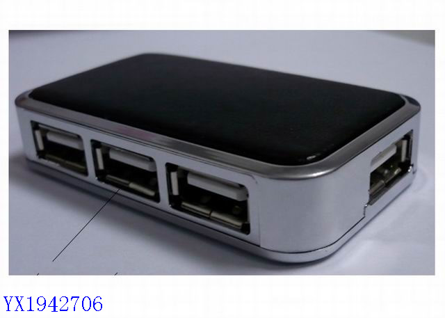 <img src='photo/2010B/YX1942706.jpg'width='400' height='300'>