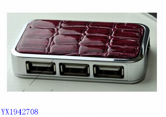 <img src='photo/2010B/YX1942708.jpg'width='400' height='300'>