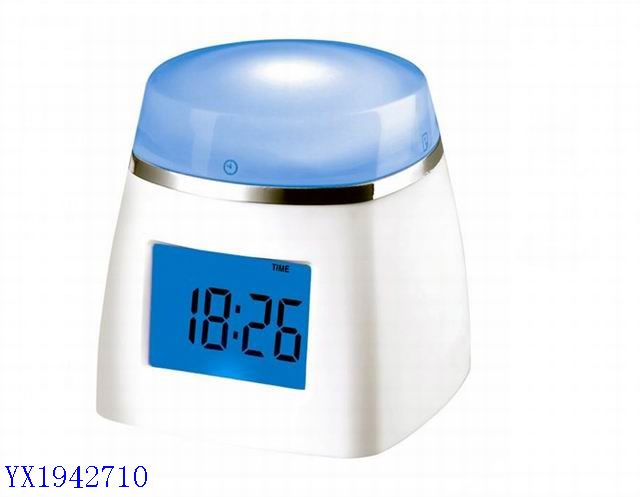 <img src='photo/2010B/YX1942710.jpg'width='400' height='300'>