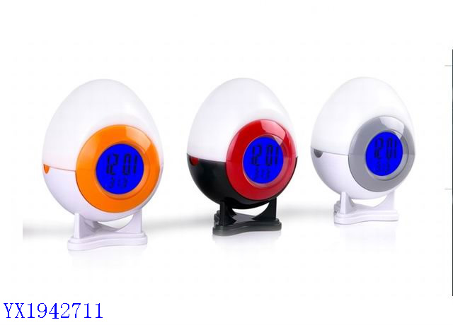 <img src='photo/2010B/YX1942711.jpg'width='400' height='300'>