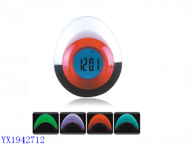 <img src='photo/2010B/YX1942712.jpg'width='400' height='300'>
