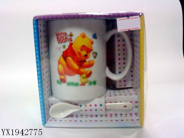 <img src='photo/2010B/YX1942775.JPG'width='400' height='300'>
