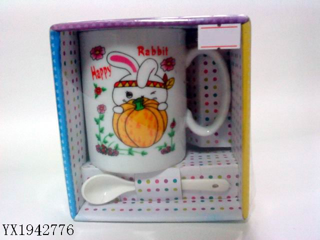 <img src='photo/2010B/YX1942776.JPG'width='400' height='300'>