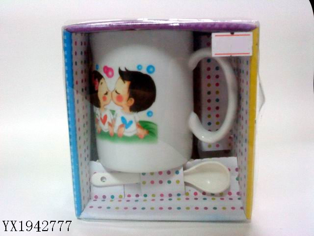 <img src='photo/2010B/YX1942777.JPG'width='400' height='300'>