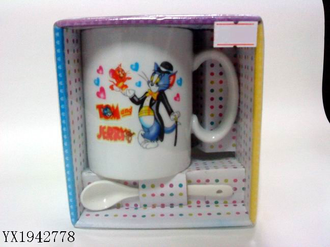 <img src='photo/2010B/YX1942778.JPG'width='400' height='300'>