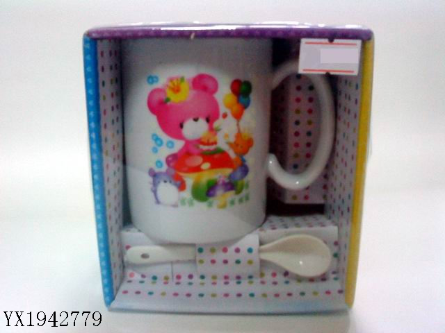 <img src='photo/2010B/YX1942779.JPG'width='400' height='300'>