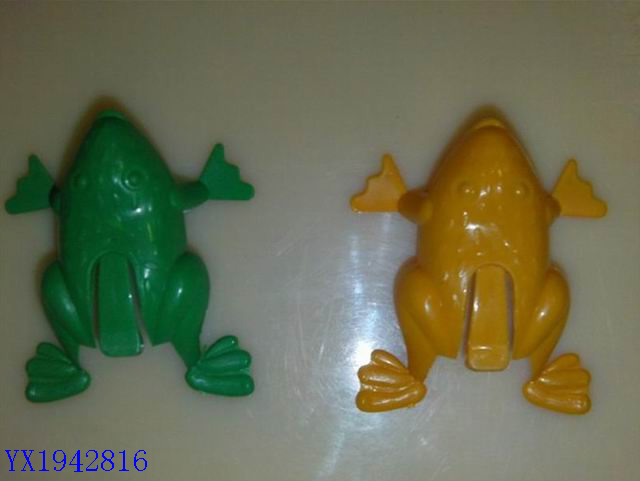 <img src='photo/2010B/YX1942816.jpg'width='400' height='300'>