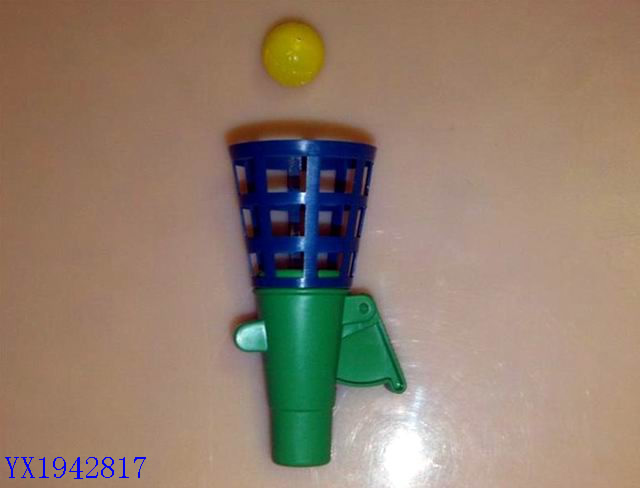 <img src='photo/2010B/YX1942817.jpg'width='400' height='300'>