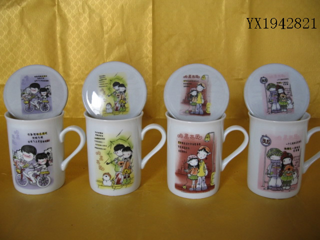 <img src='photo/2010B/YX1942821.jpg'width='400' height='300'>