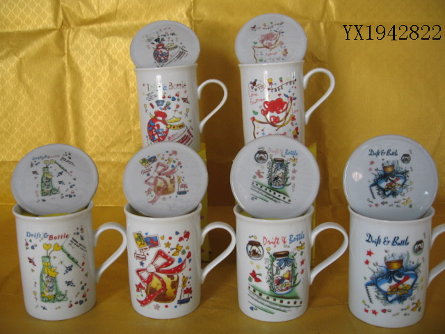 <img src='photo/2010B/YX1942822.jpg'width='400' height='300'>
