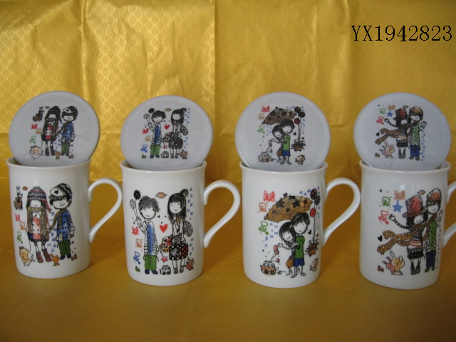 <img src='photo/2010B/YX1942823.jpg'width='400' height='300'>