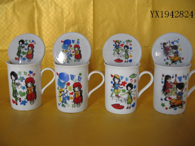 <img src='photo/2010B/YX1942824.jpg'width='400' height='300'>