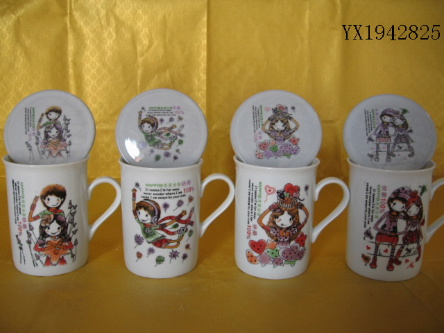 <img src='photo/2010B/YX1942825.jpg'width='400' height='300'>