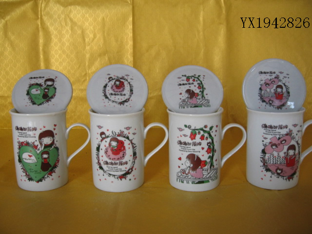 <img src='photo/2010B/YX1942826.jpg'width='400' height='300'>