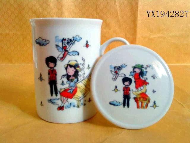 <img src='photo/2010B/YX1942827.JPG'width='400' height='300'>