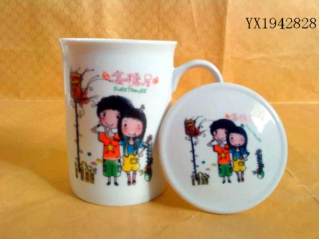 <img src='photo/2010B/YX1942828.JPG'width='400' height='300'>