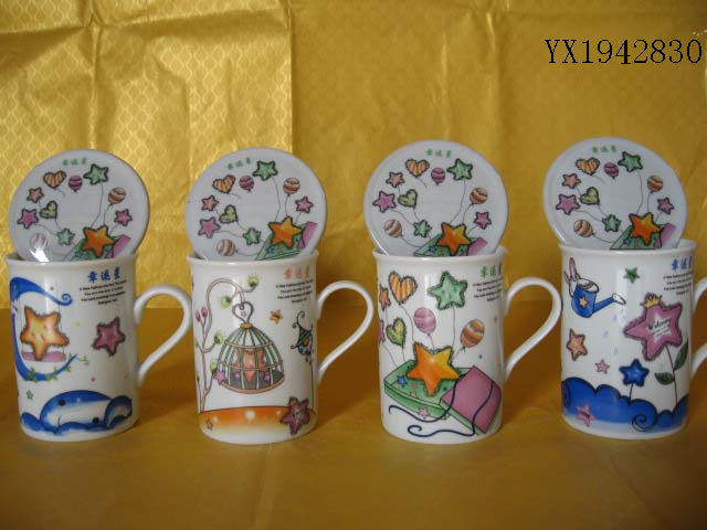 <img src='photo/2010B/YX1942830.jpg'width='400' height='300'>