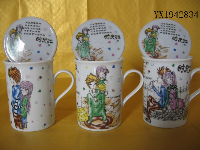 <img src='photo/2010B/YX1942834.jpg'width='400' height='300'>
