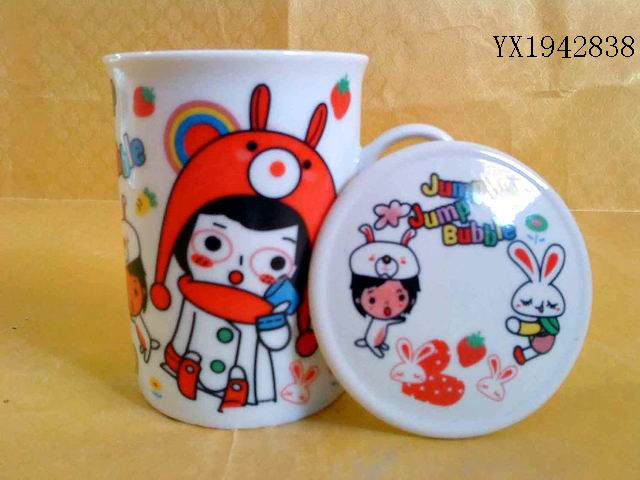 <img src='photo/2010B/YX1942838.JPG'width='400' height='300'>