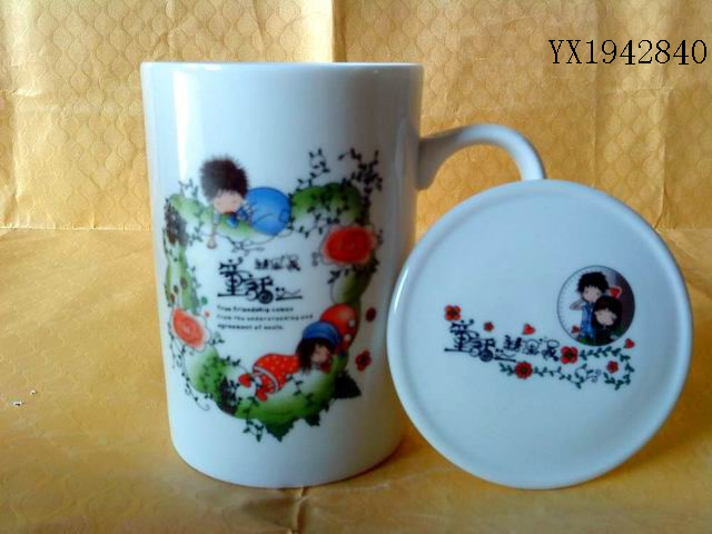<img src='photo/2010B/YX1942840.jpg'width='400' height='300'>