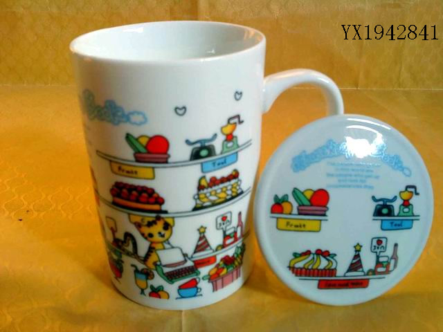<img src='photo/2010B/YX1942841.JPG'width='400' height='300'>