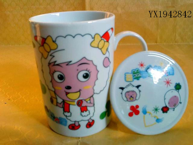 <img src='photo/2010B/YX1942842.JPG'width='400' height='300'>