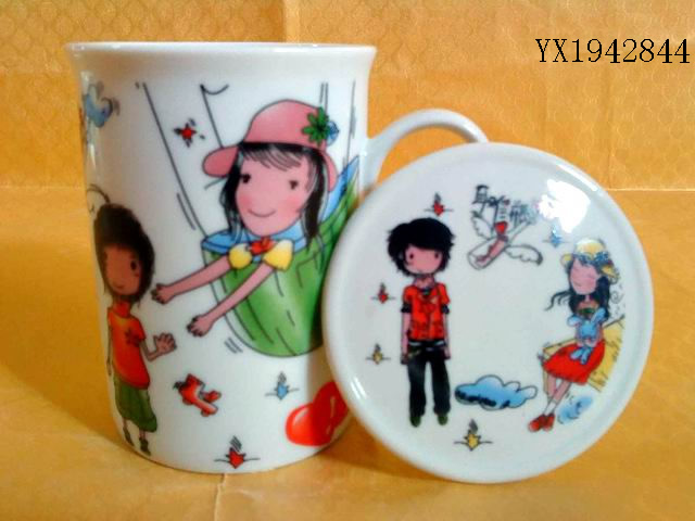 <img src='photo/2010B/YX1942844.JPG'width='400' height='300'>