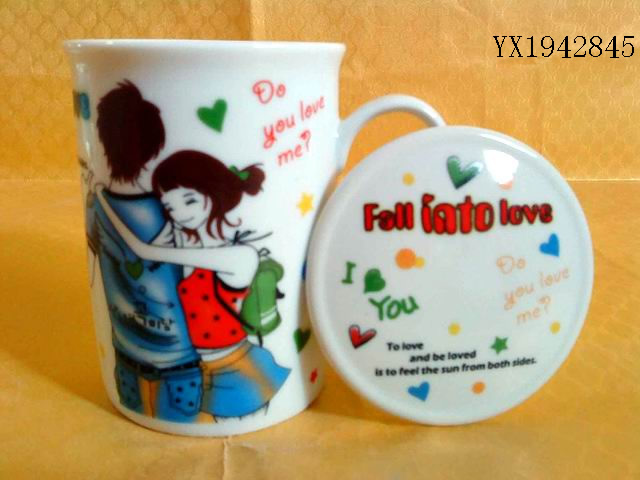 <img src='photo/2010B/YX1942845.JPG'width='400' height='300'>