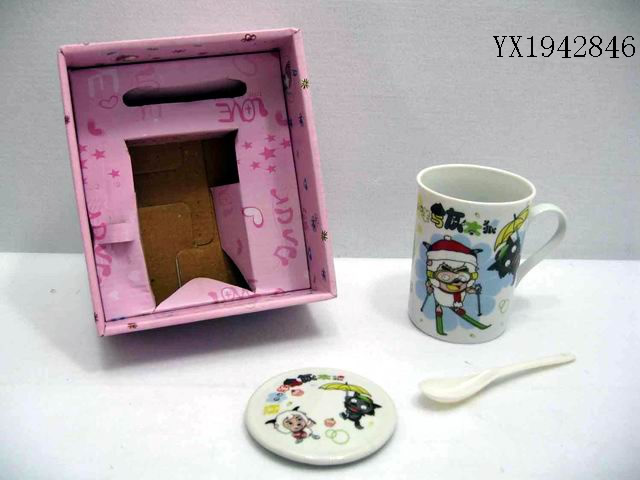 <img src='photo/2010B/YX1942846.jpg'width='400' height='300'>