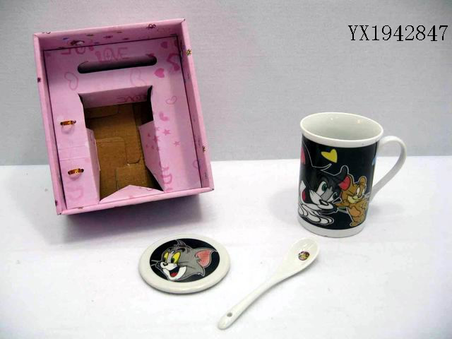 <img src='photo/2010B/YX1942847.jpg'width='400' height='300'>