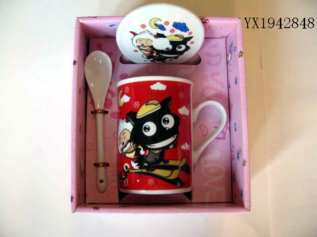 <img src='photo/2010B/YX1942848.jpg'width='400' height='300'>
