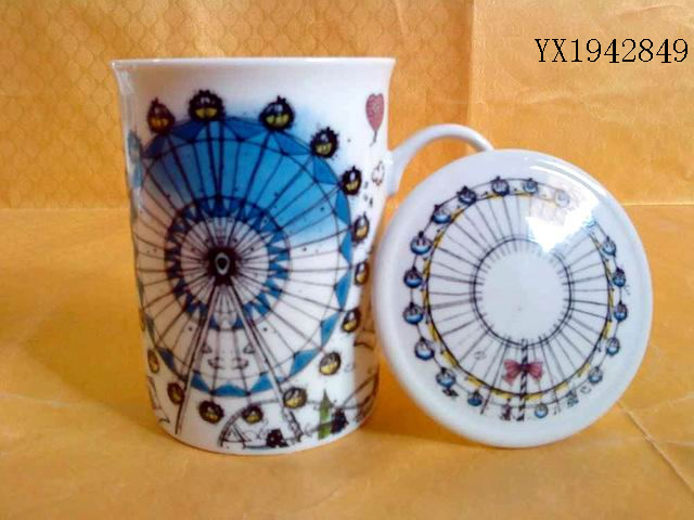 <img src='photo/2010B/YX1942849.JPG'width='400' height='300'>