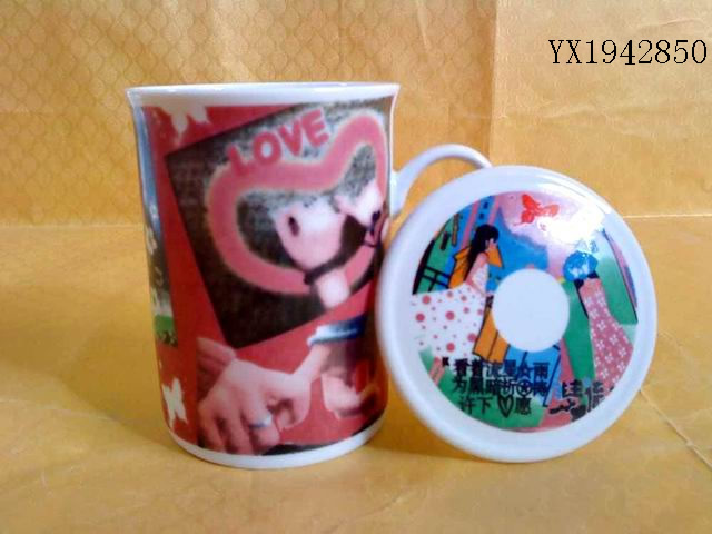 <img src='photo/2010B/YX1942850.JPG'width='400' height='300'>