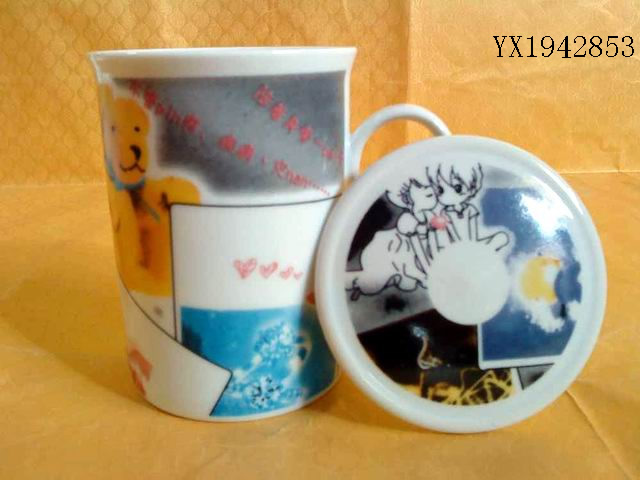 <img src='photo/2010B/YX1942853.JPG'width='400' height='300'>