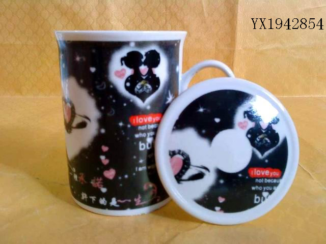 <img src='photo/2010B/YX1942854.JPG'width='400' height='300'>