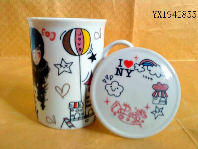 <img src='photo/2010B/YX1942855.JPG'width='400' height='300'>