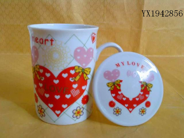 <img src='photo/2010B/YX1942856.JPG'width='400' height='300'>