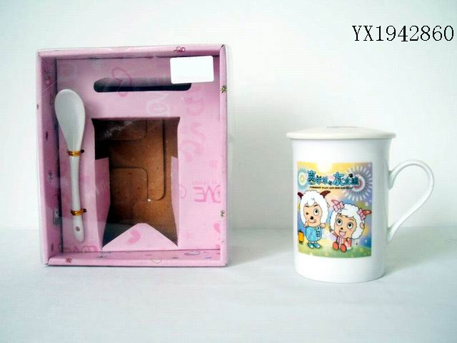 <img src='photo/2010B/YX1942860.jpg'width='400' height='300'>