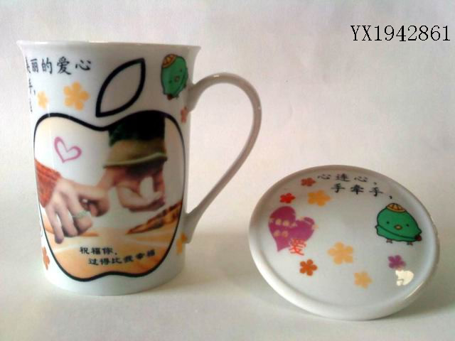 <img src='photo/2010B/YX1942861.jpg'width='400' height='300'>