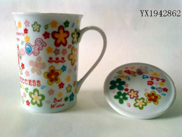 <img src='photo/2010B/YX1942862.jpg'width='400' height='300'>