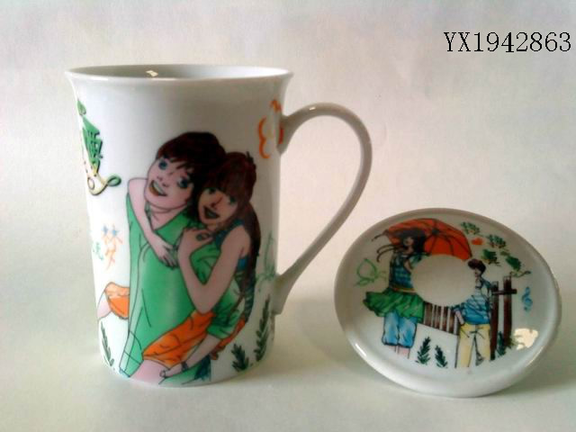 <img src='photo/2010B/YX1942863.jpg'width='400' height='300'>