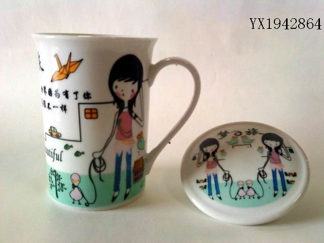 <img src='photo/2010B/YX1942864.jpg'width='400' height='300'>