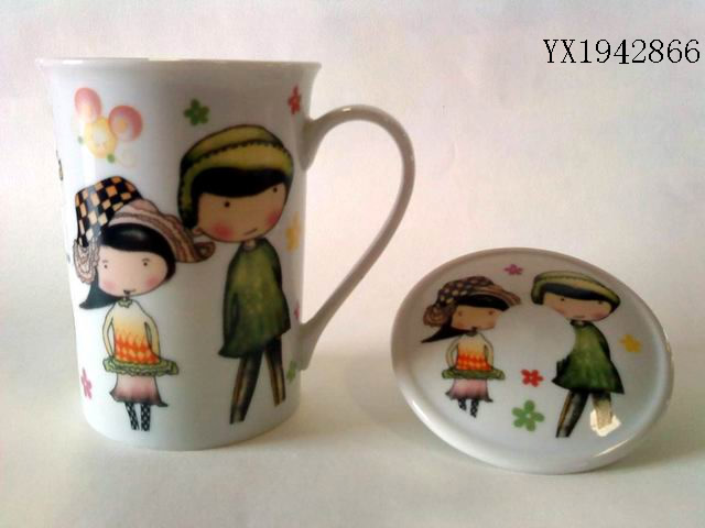 <img src='photo/2010B/YX1942866.jpg'width='400' height='300'>