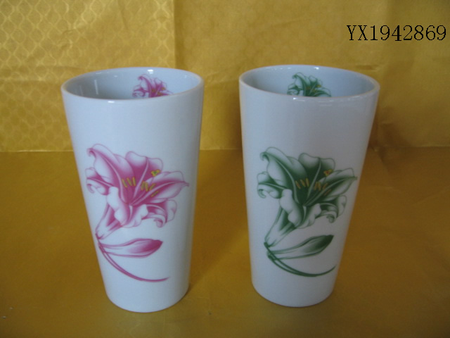 <img src='photo/2010B/YX1942869.jpg'width='400' height='300'>