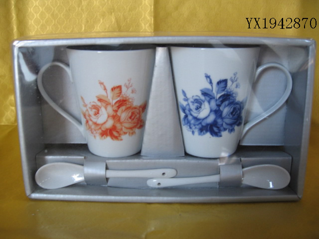 <img src='photo/2010B/YX1942870.jpg'width='400' height='300'>