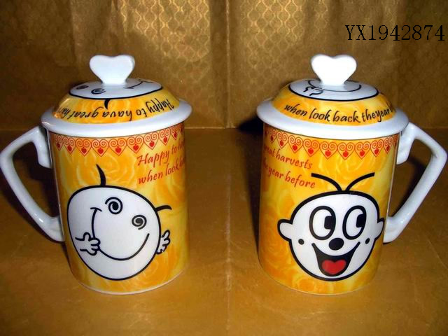 <img src='photo/2010B/YX1942874.jpg'width='400' height='300'>
