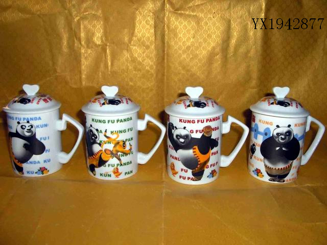 <img src='photo/2010B/YX1942877.jpg'width='400' height='300'>